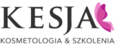 kesja-logo-big
